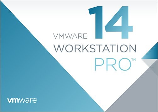 download vmware workstation 9